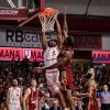 Olimpia Milano, le chiavi per lo Scudetto: cosa serve per il riscatto in Gara 4