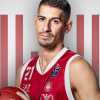 UFFICIALE LBA - Diego Flaccadori rinnova con l'Olimpia Milano: accordo pluriennale