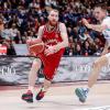Olimpia Milano festeggia 90 anni con la Dinamo Sassari: gli highlights