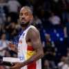 MERCATO LBA - Olimpia Milano, è fatta per Lorenzo Brown: la conferma di Eurohoops