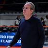 MERCATO LBA - Treviso, aria di rivoluzione: dopo Ragland tocca a Stephens?