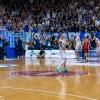 Serie B - VeroDol CBD PL vince lo scontro diretto con la Virtus Roma