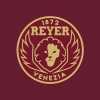 Reyer Venezia, Matilde Villa e Andrea Mazzon premiati col Reverberi