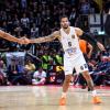 Il Barcelona mette nel suo mirino Nick Weiler-Babb 