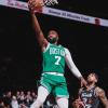Celtics a segno: Brown 30, White 27. Boston resiste al ritorno dei Raptors 