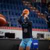 MERCATO LBA - Varese, spunta l'ipotesi Luka Petrasek