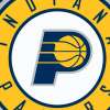NBA - Pacers, Rick Carlisle: “Tyrese Haliburton ha cambiato tutto per noi”