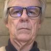 Carlo Fabbricatore: «A Roma tifoserie calpestate. Rischiamo macerie sportive?»