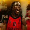 La Virtus Bologna attende Rasheed Bello: è campione BNXT da MVP