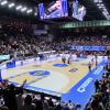 LIVE LBA | Nutribullet Treviso vs Trapani Shark: dove in TV, preview, diretta