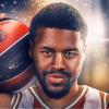 UFFICIALE EL - Jared Butler nuovo giocatore della Stella Rossa Belgrado