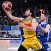 MERCATO LBA - Offerto Maxhuni a Trento, in attesa di news dall'America
