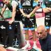 Serie B - Blacks Faenza: derby di fuoco con l'Andrea Costa Imola