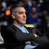 Varese guarda alle coppe tra BCL e FIBA Cup: ecco le strade