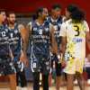 L'Acqua S.Bernardo Cantù supera la Vanoli Cremona: cronaca e tabellini | Valtellina Summer League
