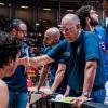 Fortitudo Bologna, Caja dopo Scafati: «Aggressività e ritmo in attacco importante»