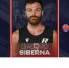 Serie B - Alla Luxarm Lumezzane arriva Giacomo Siberna