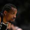 MERCATO LBA - Virtus Bologna, il lungo che non c'è sarà USA ma non Hunter