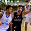 MERCATO LBA - Napoli Basket, l'annuncio del play nelle prossime 48 ore?