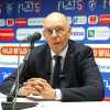 Fortitudo Bologna ai playoff, Caja: «Traguardo non scontato. Con Cantù per giocarcela»
