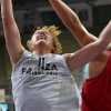 Serie B - Raggisolaris Faenza, con Ravenna una buona prima uscita