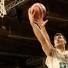 Serie B - La Rucker dura un tempo, poi vincono gli Herons Montecatini