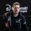Trento si gioca i playoff. Bongi: «Vogliamo regalare una soddisfazione ai nostri tifosi, al club e anche a noi stessii»