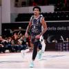 Derthona vs Udine: diretta (75-72 con 2:40 da giocare, 4Q)