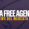Verso la NBA Free Agency 2025, tutti i movimenti e i rumors del mercato NBA