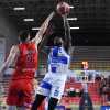 Sassari, Oldoini: «Un plauso alla squadra e ai tifosi»