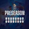 LIVE | LBA Serie A, preseason: sono 12 i club in campo oggi