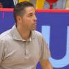 A1 F : la tredicesima SuperCoppa del Famila Wuber Schio