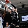 FIBA World Cup | Aquila Trento, Jakimovski e Bayehe convocati in nazionale