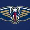 MERCATO NBA - I Pelicans non eserciteranno l'opzione su Elfrid Payton