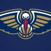 NBA - Pelicans, in arrivo James Borrego come associate head coach