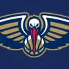 MERCATO NBA - Jalen McDaniels diretto ai New Orleans Pelicans 