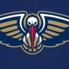 MERCATO NBA - Pelicans, Malcolm Hill ritorna con un two-way contract 