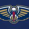 NBA - Pelicans, CJ McCollum in campo stanotte contro i Sixers