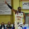 LBA - Trapani, Langston Galloway atteso al ritorno in campo a Varese