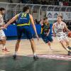 Serie B - Contro Fidenza tornano sorriso e vittoria alla Paffoni Omegna