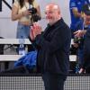 Tuona Mauro Ferrari a Brescia: «L'impressione è che non sia stata letta e capita l'impresa di questa società»