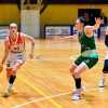 A2 F - La Velcofin Interlocks Vicenza si assicura Erica Degiovanni in regia