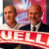 MERCATO A2 - Carlino: VL Pesaro, Dalla Salda vuol fare la rivoluzione. In bilico Leka