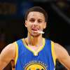 NBA - Mike James definisce Curry "monodimensionale". La risposta di Steph