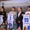 BC Vytautas retired from Baltic Basketball League to host Big Baller Brand Challenge