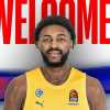 UFFICIALE EC - Niente Virtus Bologna, Trevion Williams ha scelto il Bahcesehir