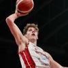 A2 - Pesaro, che lotta con Milano: Bucarelli e la VL la spuntano in volata