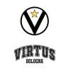 Ufficiale: Virtus Bologna, annullata l'amichevole con il Bayern del 14 settembre