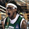Coppa di Grecia: Panathinaikos con Hayes-Davis si scrolla la crisi