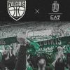 LIVE | Zalgiris Kaunas vs Olimpia Milano: dove in TV, preview, diretta